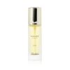 Parure Gold Setting Mist