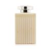 Perfumed Body Lotion