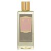 FLORIS - Lily Bath & Shower Gel 492106 250ml/8.45oz