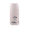 NUXE - Nuxe Body Reve De The Fresh-Feel Deodorant 24 HR VN054801/021978 50ml/1.6oz