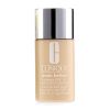 CLINIQUE - Even Better Makeup SPF15 (Dry Combination to Combination Oily) - CN 0.75 Custard 6MNY-40 / 976989 30ml/1oz