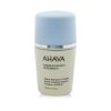 AHAVA - Deadsea Water Magnesium Rich Deodorant 15978 50ml/1.7oz