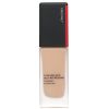 SHISEIDO - Synchro Skin Self Refreshing Foundation - # 240 Quartz 217706 30ml/1oz