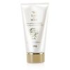 SISLEY - Eau Du Soir Body Cream 19570 150ml/5oz