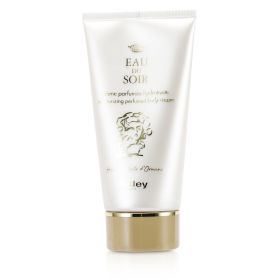 SISLEY - Eau Du Soir Body Cream 19570 150ml/5oz