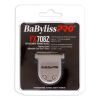 Replacement Timmer Blade - FX708Z by BaBylissPRO for Men - 1 Pc Blade