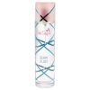 Pink Sugar Berry Blast by Aquolina for Women - 3.4 oz EDT Spray