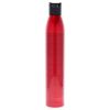 Big Sexy Hair Root Pump Plus Mousse by Sexy Hair for Unisex - 10 oz Mousse