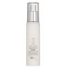Facial Lift Emulsion