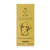 SISLEY - Eau Du Soir Body Cream 19570 150ml/5oz