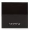LAURA MERCIER - Eye Colour - Fresco (Matte) 025548 2.8g/0.1oz