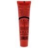 Multipurpose Soothing Tinted Balm - Peach Pink