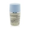 AHAVA - Deadsea Water Magnesium Rich Deodorant 15978 50ml/1.7oz
