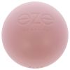 Flow by Eze for Women - 2.5 oz EDP Spray