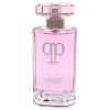 Femme by Pretty Pink for Women - 3.4 oz EDP Spray