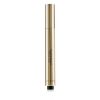 YVES SAINT LAURENT - Radiant Touch/ Touche Eclat - #5 Luminous Honey 638334 2.5ml/0.08oz