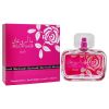 Maa Arwaak by Rasasi for Women - 1.66 oz EDP Spray