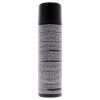 Style Sexy Hair Play Dirty Dry Wax Spray by Sexy Hair for Unisex - 4.8 oz Spray