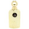 Bayaan by Lattafa for Women - 3.4 oz EDP Spray