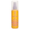 URBAN DECAY - All Nighter Long Lasting Makeup Setting Spray 670700 118ml