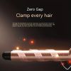 Professional Curling Iron Large Wave Electric Curling Wand Lazy Home Curling Tool