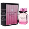 Bombshell by Victorias Secret for Women - 1.7 oz EDP Spray