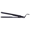 Porcelain Ceramic Straightening Flat Iron - Model BP9557UC - Black by BaBylissPRO for Unisex - 1 Inch Flat Iron