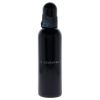 Colour Me Black by Milton Lloyd for Men - 3 oz EDP Spray