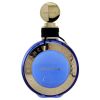 Byzance by Rochas for Women - 3 oz EDP Spray