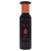 Perfumers Choice Mojo by Milton Lloyd for Men - 2.8 oz EDP Spray