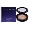 The Opulent Finishing Powder - Lustre by Kevyn Aucoin for Women - 0.21 oz Powder