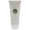 Fluid Body Cream - Absinthium by LErbolario for Unisex - 6.7 oz Body Cream