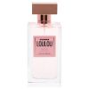 Loulou Rose by Al Haramain for Women - 3.33 oz EDP Spray