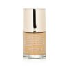 CLARINS - Skin Illusion Velvet Natural Matifying & Hydrating Foundation - # 110N Honey 80079903/482461 30ml/1oz