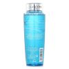 LANCOME - Tonique Douceur  803023/L5449500 400ml/13.4oz