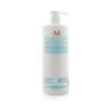 MOROCCANOIL - Extra Volume Conditioner (For Fine Hair) 1000ml/33.8oz