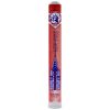 Cuba City New York by Cuba for Women - 1.17 oz EDP Spray