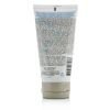 KIEHL'S - Rare Earth Deep Pore Daily Cleanser 03803/S12427 150ml/5oz