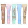 Being Lippy Lip Care Set