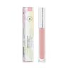 CLINIQUE - Pop Plush Creamy Lip Gloss - # 06 Bubblegum Pop V68K-06 / 142912 3.4ml/0.11oz