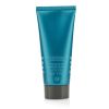 JEAN PAUL GAULTIER - Le Male Soothing After Shave Balm 65120126 100ml/3.4oz