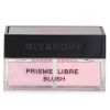 GIVENCHY - Prisme Libre Blush - # 02 Taffetas Rose 455993 4.48g