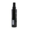 Cleansing 4 - Multi Action (Cleansing Face Cream &amp; For All Skin Types)