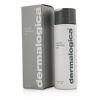 DERMALOGICA - Special Cleansing Gel 101104/3230/RP101104 250ml/8.4oz