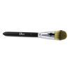 CHRISTIAN DIOR - Dior Backstage Light Coverage Fluid Foundation Brush 11 C099600014 / 379137 -