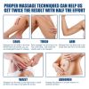Jaysuing Slimming Cream, Shaping And Firming Massage Slimming Cream