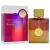 Club De Nuit Untold by Armaf for Women - 3.6 oz EDP Spray