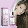 West&Month Scalp Essence, Hair Care Essence Oil Scalp Nourishing Essence