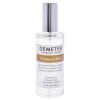 Cinnamon Bark by Demeter for Women - 4 oz Cologne Spray