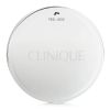 CLINIQUE - Stay Matte Powder Oil Free - No. 101 Invisible Matte 6HY1/6HX1/426691 7.6g/0.27oz